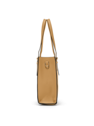 SHELLEY - Borsa a spalla