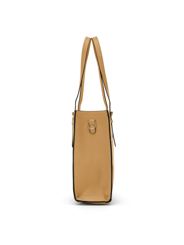 SHELLEY - Borsa a spalla