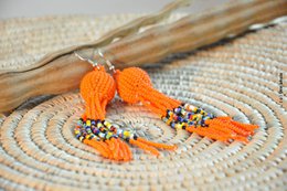 Pendientes de mujer BS6