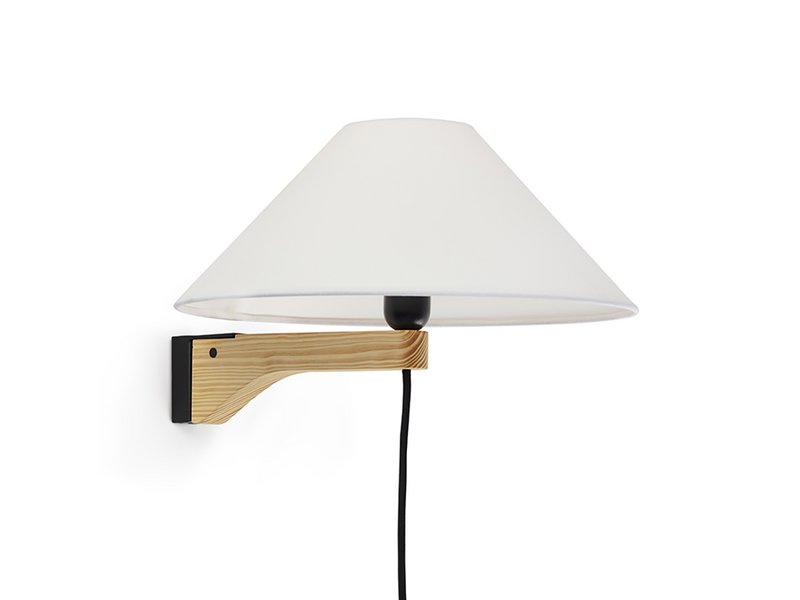 CLASICA Wall Lamp