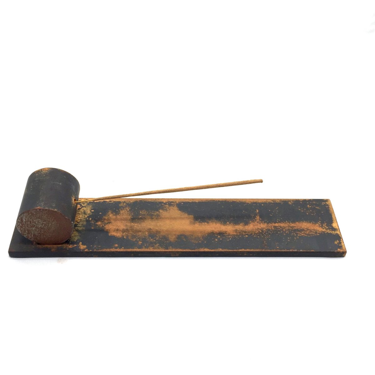 Industrial "Incense Holder °1"