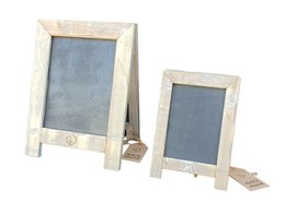 home deco altholländisch doppelt schwarzb 19