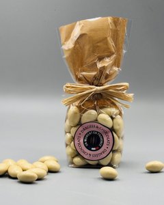 Olivettes Provençales - 150g Exemplaar