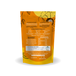Summer Love, Immunsystem stärkender Kumpel - 100g