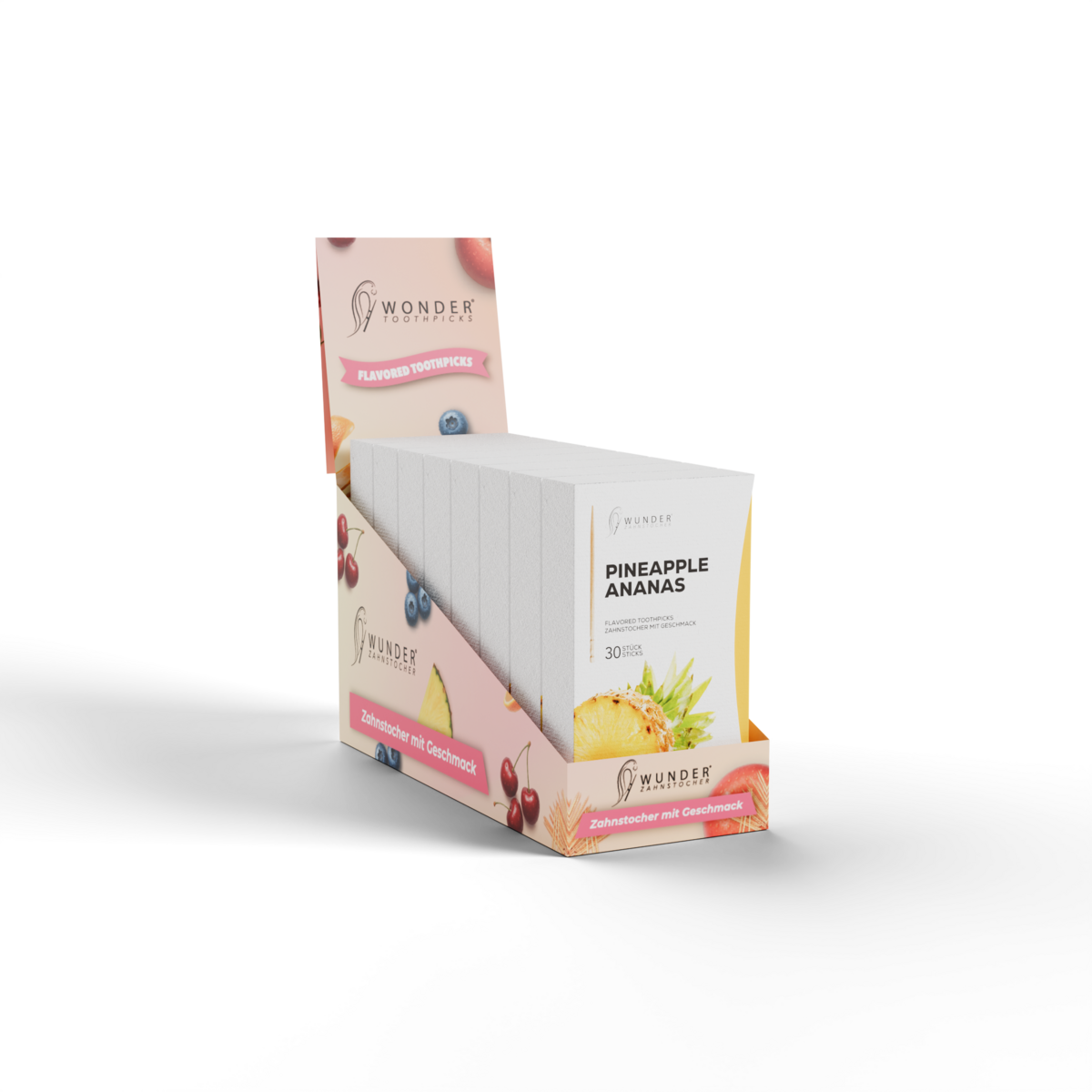 Ananas