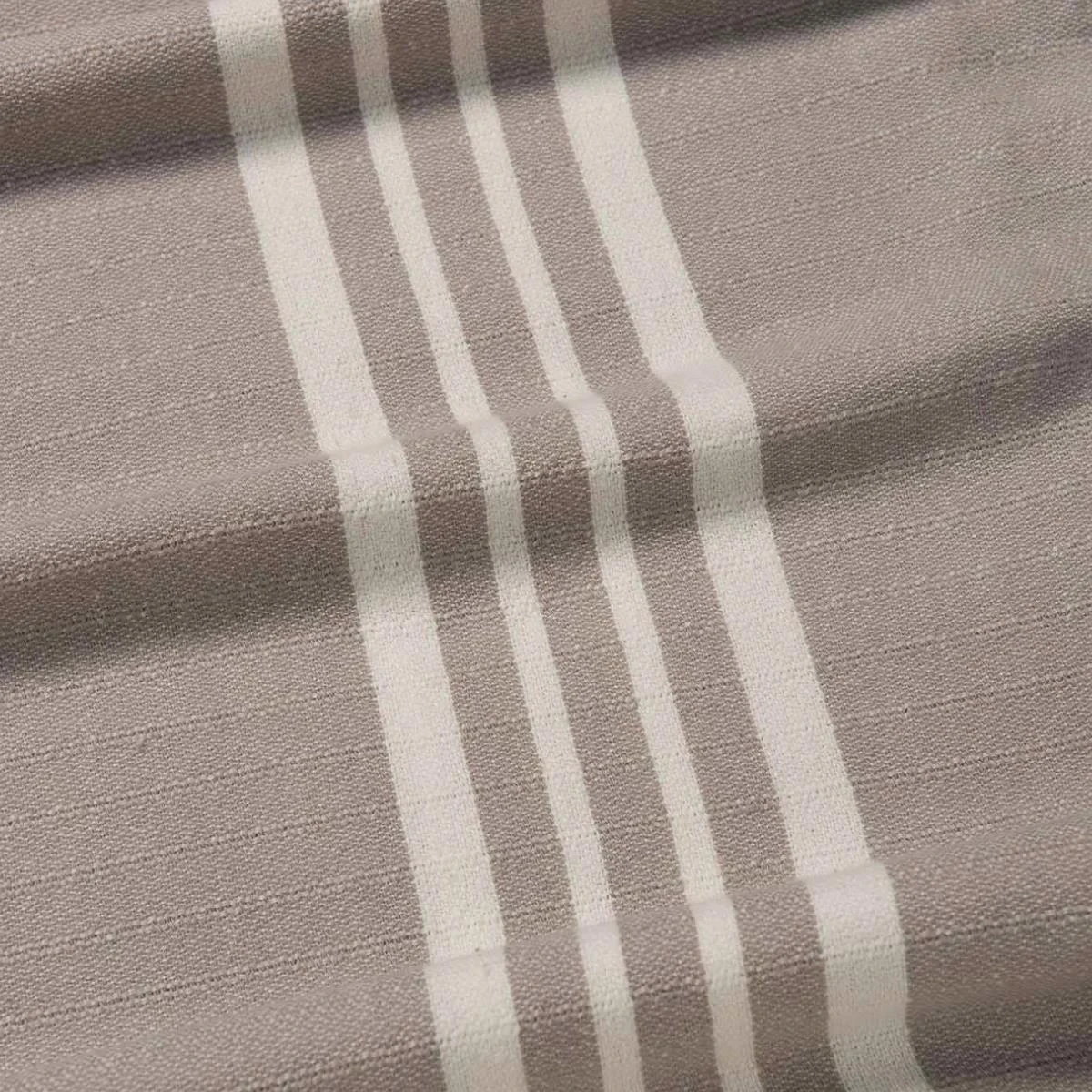 Hamamdoek KKL