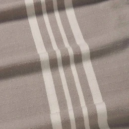 Hamamdoek KKL
