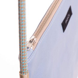 Borsa a tracolla Alex
