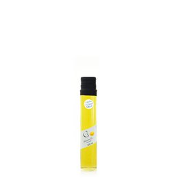 Citronolie