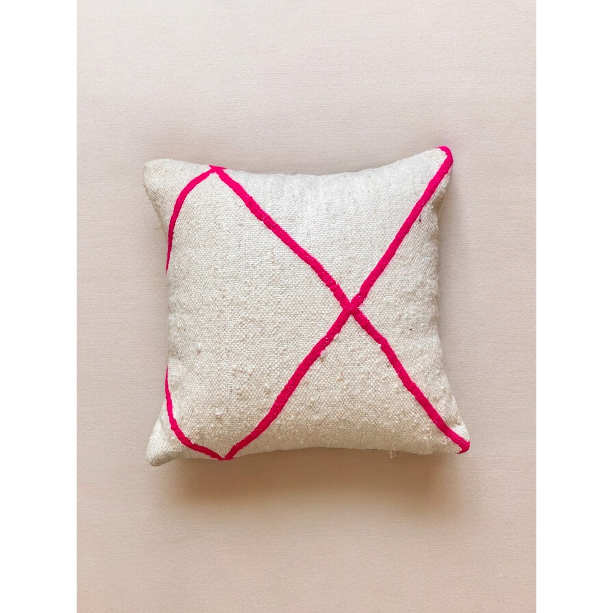 Kissen - Mina 60x60