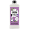 Allesreiniger Lavendel & Rozemarijn