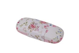 Glasses case English Garden 16x3,5 cm Isabelle Rose