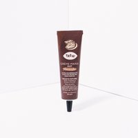 100% natuurlijk, veganistisch en geurvrij Nachthandcrème: in bulk