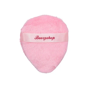 Boozyshop Mehrzweck-Airbrush-Puderquaste