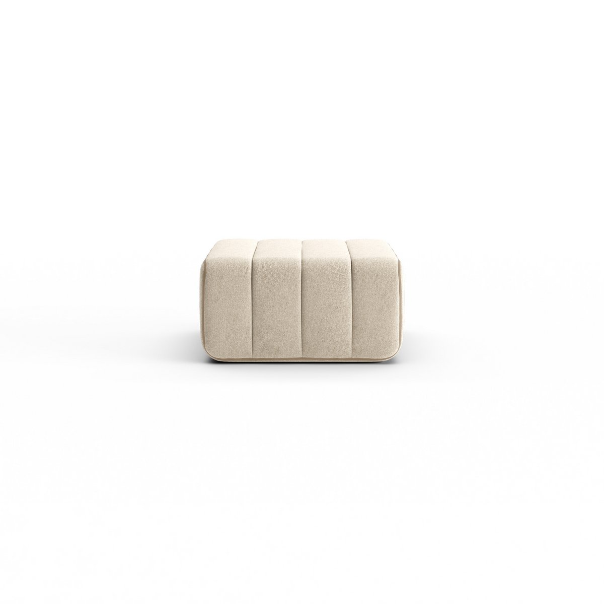 Curt-module - Jet - 9110 (Grey / Beige)