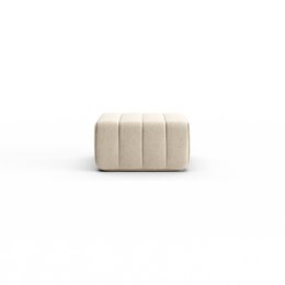 Curt-module - Jet - 9110 (Grey / Beige)