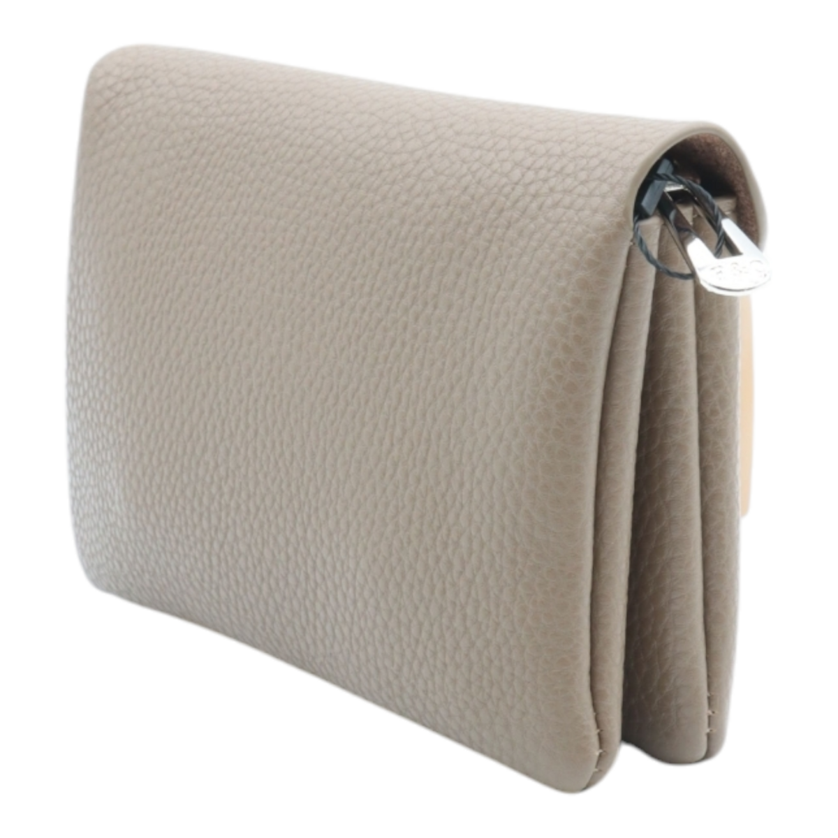 8579 taupe