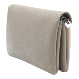 8579 taupe