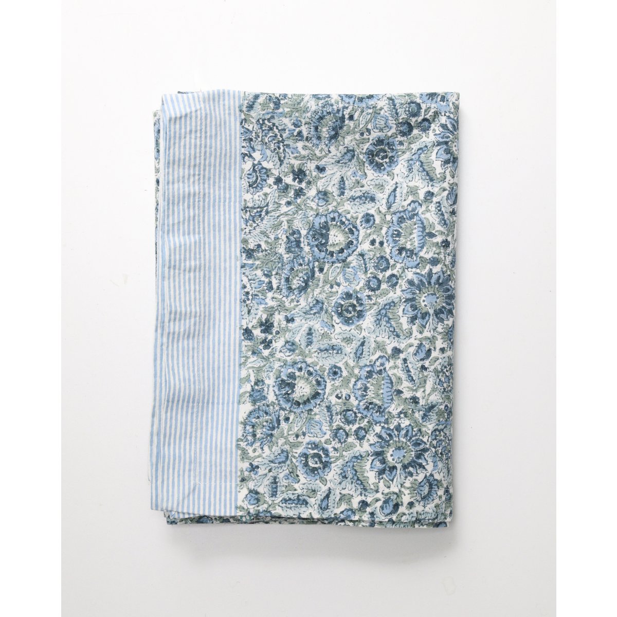 Tafelloper | Wildflower Blue