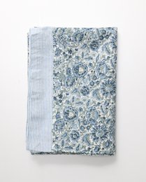 Tafelloper | Wildflower Blue