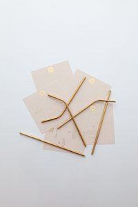 rietjes
