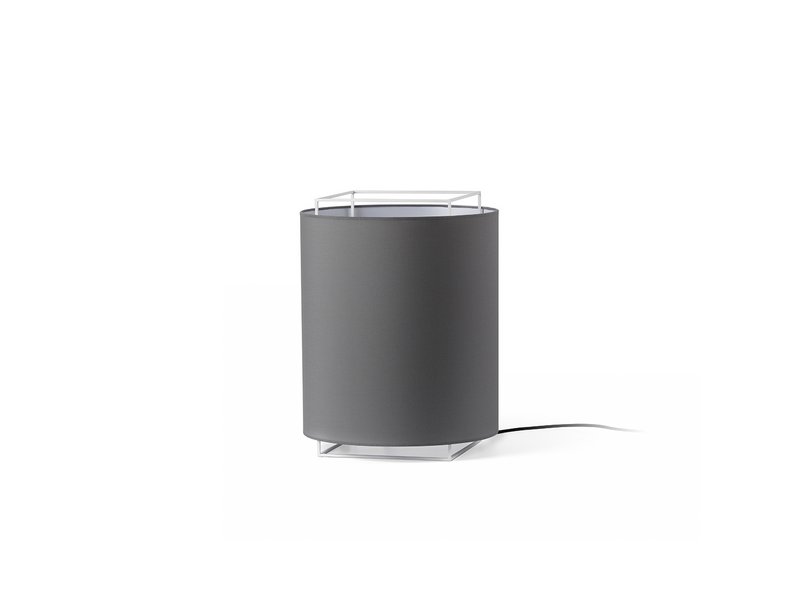Lampe mit Leuchten