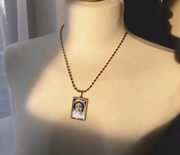 VI: Mater Dolorum - RECTANGULUM