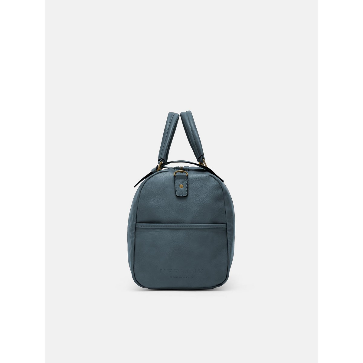 REMINGTON - Travel bag