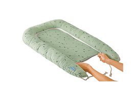 Baby nest Cocoon Camper