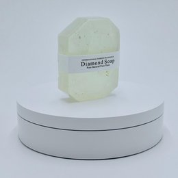 Women's gift box white - elegant wellness & beauty gift box
