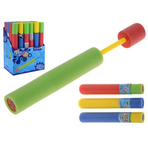 Foamshooter Wasserspeier 44cm