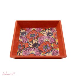 Imbarro Home & Fashion