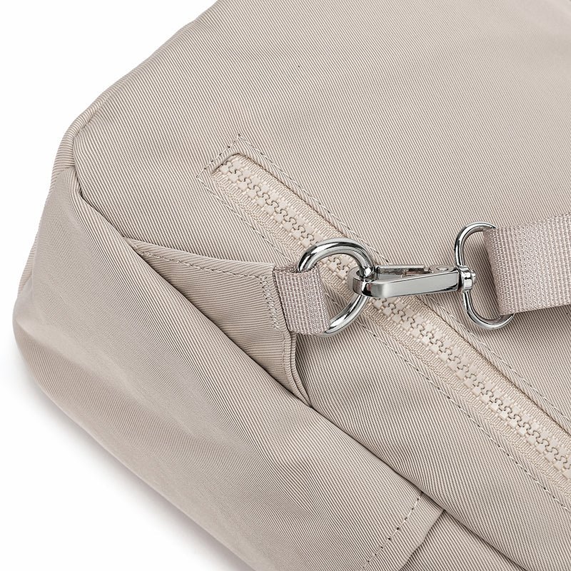 Gudika Arianna – Mochila