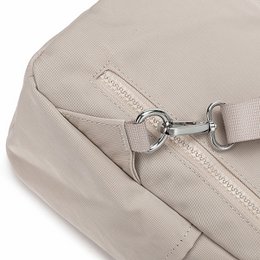 Gudika Arianna – Mochila