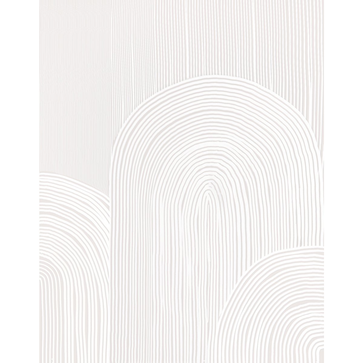 PLASTER