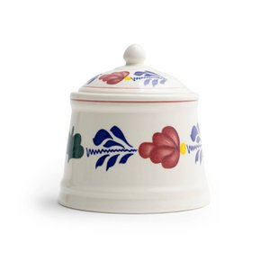 Boerenbont sugar bowl classic