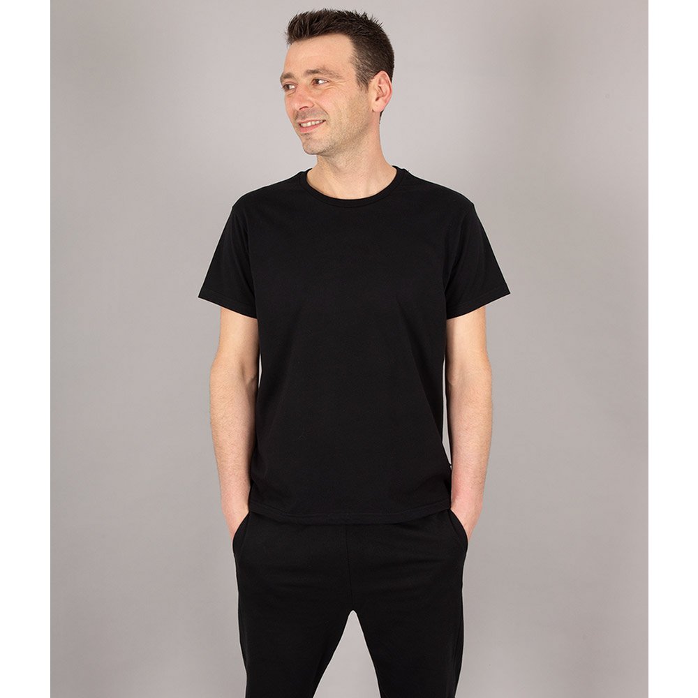 Be Tshirt