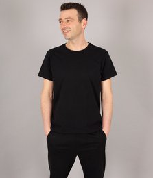Be Tshirt