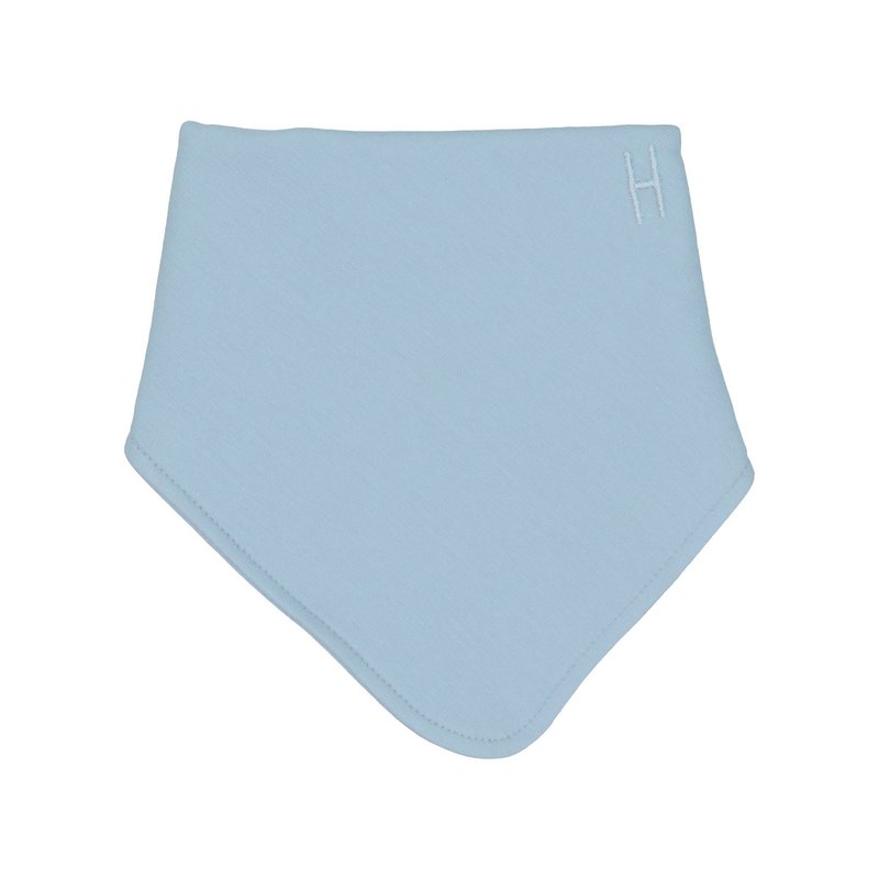 Foldable Baby Bib JUSTINE