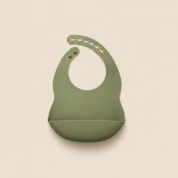 Kaki
