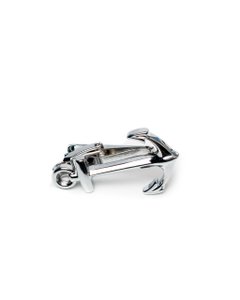 Anchor Tie Bar