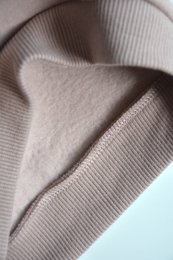Valentin Sweatshirt - Snegl