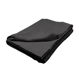 Linen - tablecloth "RUTA"