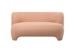 Sofa Ardor