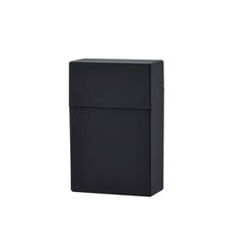 Etui cigarettes SPRAY