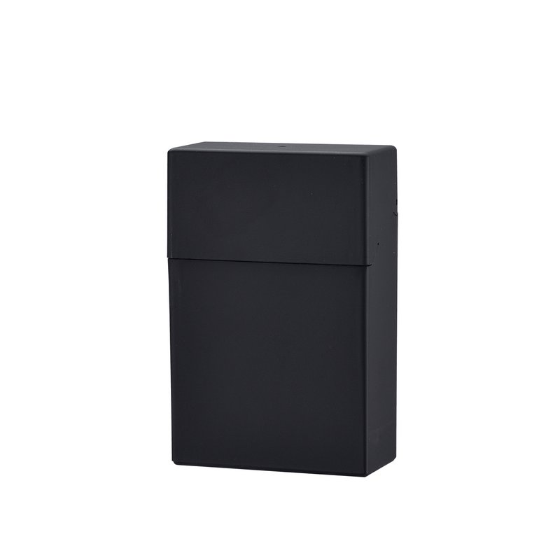 Etui cigarettes SPRAY