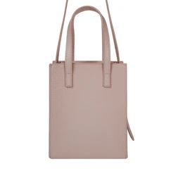 Borsa adorabile