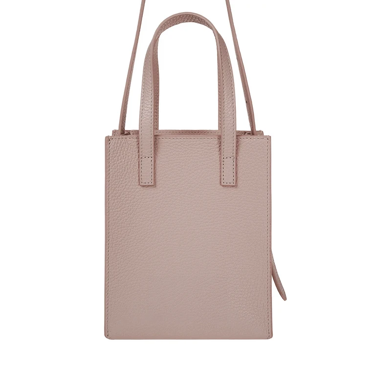 Borsa adorabile