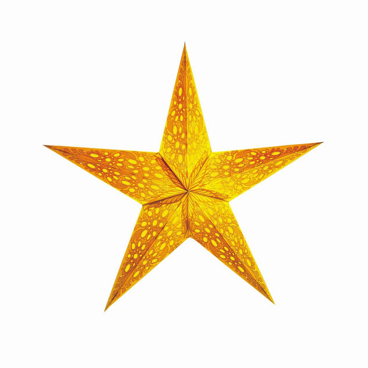 starlightz mono LILLE gul
