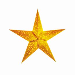 starlightz mono LILLE gul